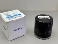 ������ �������� Geely Emgrand 1016056847 1016056847 ����