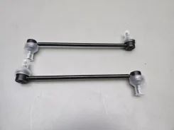 ������ ������������� Chery Arrizo 8 T112906030, �������� T112906030 ����