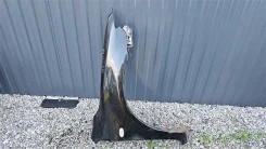 ����� Mazda 6 2005 GJ6A52111E GG 2.0 LF, �������� ������ GJ6A52111E ����