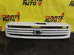 ������� ��������� Toyota Corsa 5311116320 EL41 5311116320 ����