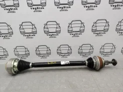 ������ ������ Audi A5 F5 2018 8W0501203D Sportback CYRB, ������ 8W0501203D ����