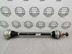 ������ ������ Audi A5 F5 2018 8W0501203D Sportback CYRB, ������ 8W0501203D ����