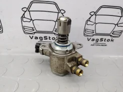 ��������� ����� ���� Audi Q7 4L 2012 07L127026Q ����������� 5 �� CJTC 07L127026Q ����