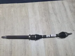 ������ FORD Focus 2012 1708356 3 2.0, ������ 1708356 ����