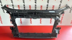 ��������� AUDI A3 2013 8K0010520 8PA CAXC 8K0010520 ����