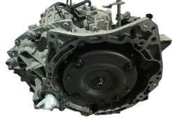 ���� Nissan Juke 2011 310203TX0A F15 MR16DDT 310203TX0A ����