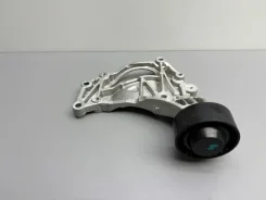 ��������� ���������� Chery Arrizo 8 F4J161025016 F4J161025016 ����