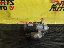 ������� Mitsubishi Pajero MD379687 V63W 6G72 MD379687 ����
