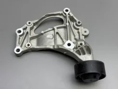 ��������� ���������� Chery Arrizo 8 F4J161025016 F4J161025016 ����