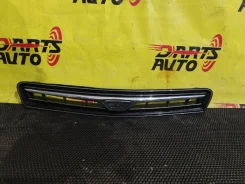 ������� ��������� Toyota Corona EXIV 5310120520 ST202 5310120520 ����