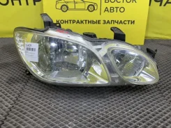 ���� Mitsubishi Airtrek 2001-2005 1499 CU2W, ������ 1499 ����