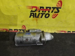 ������� Ssangyong Kyron 6651510201 DJ D20DT 6651510201 ����