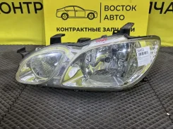 ���� Mitsubishi Airtrek 2001-2005 1499 CU2W, ����� 1499 ����
