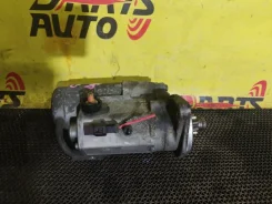 ������� Hyundai Santa Fe 3610027010 CM D4EA 3610027010 ����
