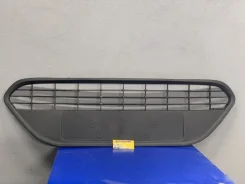 ������� ������� Ford Focus 2 2007-2011 1497510 1497510 ����