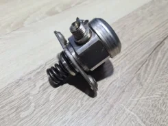 ���� FORD Focus 1752534 3 1.6 JQDB Ecoboost 1752534 ����