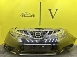 ������� Nissan Murano 2010-2016 625001AA0A Z51 625001AA0A ����