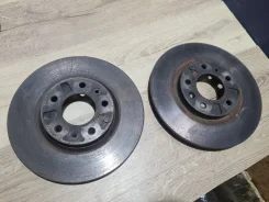 ���� ��������� Mazda CX-7 2007 L2143325X 2.5 L5, �������� L2143325X ����