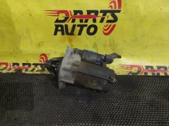 ������� Toyota MARK II 1993 2810070030 GX90 1GFE 2810070030 ����