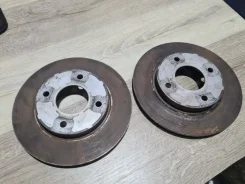 ���� ��������� Nissan Tiida 2012 40206EE52A 1.8 MR18DE, �������� 40206EE52A ����