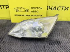 ���� Honda CR-V 2006-2009 6363 RE, ����� 6363 ����