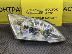 ���� Honda CR-V 2006-2009 6363 RE, ������ 6363 ����