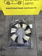 �������� Honda CR-V 2006-2009 38615RZAA01 RE, ������ 38615RZAA01 ����