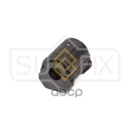 ������ ������������� | ��� ����/��� | Sufix ���. SK2623 SK2623 Sufix SK2623 ����