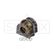 ������ ������������� | ����� ����/��� | Sufix ���. SK2644 SK2644 Sufix SK2644 ����