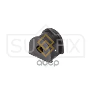 ������ ������������� | ��� ����/��� | Sufix ���. SK2612 SK2612 Sufix SK2612 ����