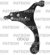 ����� �������� Patron ���. PS5065L PS5065L Patron PS5065L ����