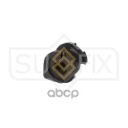 ������ ������������� | ����� ����/��� | Sufix ���. SK2682 SK2682 Sufix SK2682 ����