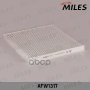 ������ ������ Miles ���. AFW1317 AFW1317 Miles AFW1317 ����