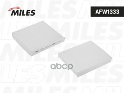 ������ ������ Miles ���. AFW1333 AFW1333 Miles AFW1333 ����