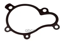 ��������� ������ ����������� �������� ��������� Hyundai-KIA ���. 2512427400 2512427400 Hyundai/Kia 2512427400 ����