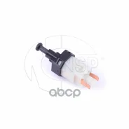 ����������� ����-������� Chevrolet Lanos NSP ���. NSP0196212027 NSP0196212027 NSP NSP0196212027 ����