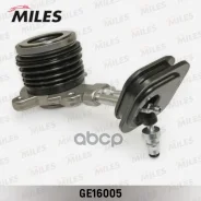 ����� ��������� (�������. ) FORD Mondeo I-III 93-, Galaxy-I 95- /Jaguar X-Type I /VAG Miles ���. GE16005 GE16005 Miles GE16005 ����