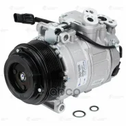 ���������� ������������ Luzar ���. LCAC1551 LCAC1551 ����