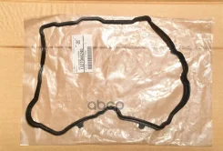 ��������� ������ �������� ���� Subaru ���. 13270AA240 13270AA240 Subaru 13270AA240 ����