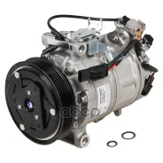 ���������� ������. Mercedes-Benz GLA (X156) (13-) (� ��. ����. ������) Luzar ���. LCAC1517 LCAC 1517 Luzar LCAC1517 ����