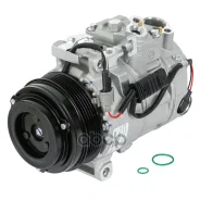 ���������� ������. Mercedes-Benz GLK (X204) (08-) 2.2D Luzar ���. LCAC1522 LCAC 1522 Luzar LCAC1522 ����