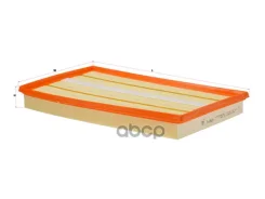 ������ ��������� Sakura ���. A2624 A-2624 Sakura A2624 ����