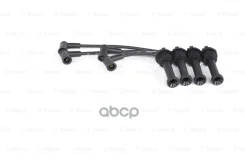 �������� �������������� �������� Bosch ���. 0986357208 0986357208 ����