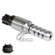 ������ ��. ���. ��� ��� Startvolt ���. SVC1405 SVC1405 Startvolt SVC1405 ����