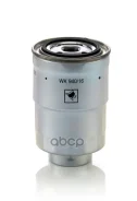 ������ ��������� MANN-Filter ���. WK94016X WK94016X Mann WK94016X ����