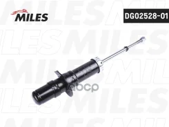 ����������� �������� ������� Miles ���. DG0252801 DG0252801 Miles DG0252801 ����