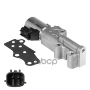 ������ ��. ���. ��� ��� ������ Startvolt ���. SVC1435 SVC1435 Startvolt SVC1435 ����