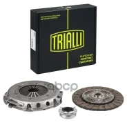 �������� ��������� Trialli ���. FR0829 FR0829 Trialli FR0829 ����