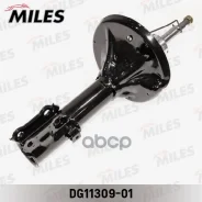 ����������� �������� ����� ������� Miles ���. DG1130901 DG1130901 Miles DG1130901 ����