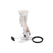 ������ ���������� ������ Startvolt ���. SFM2653 SFM2653 Startvolt SFM2653 ����